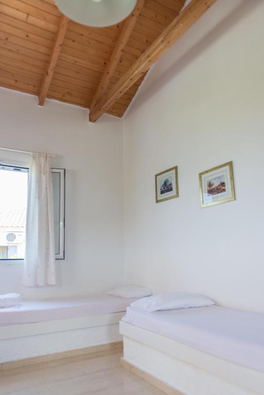 Akritas Residences Koroni  Room photo